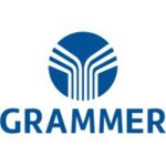 grammer_koltuk_sistemleri_logo